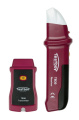 Testboy Metal Detector - Testboy 30 Sicherungsfinder Und Leitungssucher Testboy 30